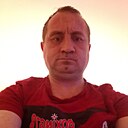 Алексей, 46 лет