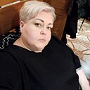 Наталья, 47 лет