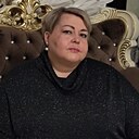 Наталья, 47 лет