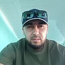 Шах, 33 года