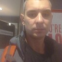 Александр, 36 лет
