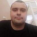 Данил, 21 год