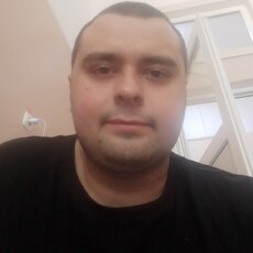Фотография мужчины Данил, 21 год из г. Новороссийск