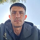 Валерий, 42 года