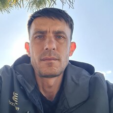 Фотография мужчины Валерий, 42 года из г. Кокшетау