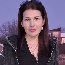 Фотография девушки Марина, 37 лет из г. Семикаракорск