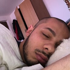 Фотография мужчины Marius, 32 года из г. București