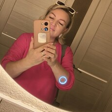 Фотография девушки Наталья, 46 лет из г. Ижевск