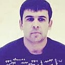 Фед, 42 года