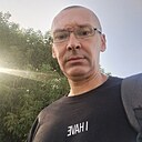 Денис, 45 лет
