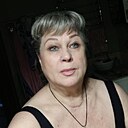 Галина, 67 лет