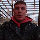 Влад, 30 лет