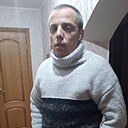 Сергей, 42 года