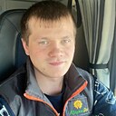 Владимир, 29 лет