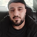Ali, 26 лет