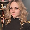 Your Soul, 27 лет