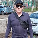 Алексей, 40 лет