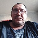 Алексей, 53 года