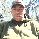 Андрей, 39 лет