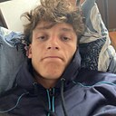 Ilya, 18 лет