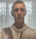 Сергей, 50 лет