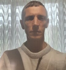 Фотография мужчины Сергей, 50 лет из г. Минеральные Воды