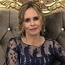 Елена, 52 года