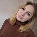 Юля, 30 лет