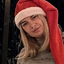 Галина, 42 года