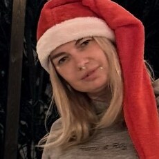 Фотография девушки Галина, 42 года из г. Нижний Новгород