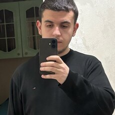 Фотография мужчины Аркадий, 23 года из г. Домодедово