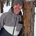 Вадим, 42 года