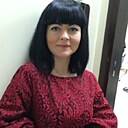 Ирина, 46 лет
