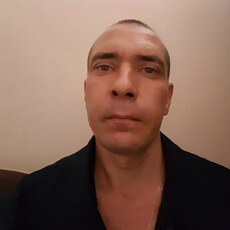 Фотография мужчины Евгений, 48 лет из г. Алатырь