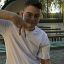 Максим, 23 года
