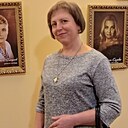 Іруся, 47 лет