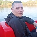 Рамиль, 42 года