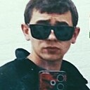 Даниил, 25 лет