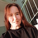 Надя, 24 года