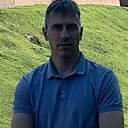 Юрий, 40 лет