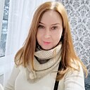 Юлия, 51 год