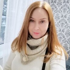 Юлия, 51 из г. Псков.