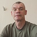 Валерий, 41 год