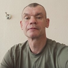 Фотография мужчины Валерий, 41 год из г. Железнодорожный