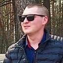 Сергей, 26 лет