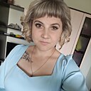 Инна, 26 лет
