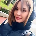 Fara Фара, 25 лет
