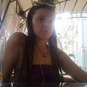 Феня, 34 года