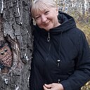 Елена, 50 лет