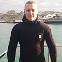 Валентин, 37 лет